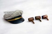 Popeye The Sailor Man 1/6 Scale Polystone Statue by Head Play FREE U.S. SHIPPING