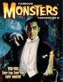 Famous Monsters of Filmland Chronicles II Softcover Book