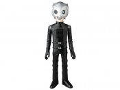 Phantom Of The Paradise Vinyl Collectible Figure by Medicom