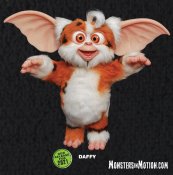 Gremlins II Daffy Life-Size Prop Replica