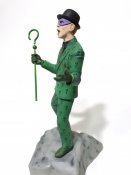 Batman 1966 Riddler Frank Gorshin 1/8 Scale Model Kit