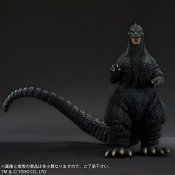Godzilla 1989 Godzilla Vs. Biollante Gigantic Series 20" Tall Figure by X-Plus