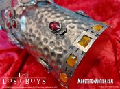 Lost Boys David's Bottle Life Size Prop Replica