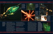 Star Trek Shipyards: Delta Quadrant Vol. #2 Hardcover Book