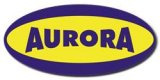 Aurora & Vintage Model Kits
