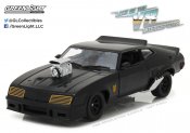 Last Of The V8 Interceptors Ford Falcon XB 1/24 Scale Diecast Replica by Greenlight