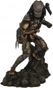 Predator 1987 Gallery Jungle Predator Statue