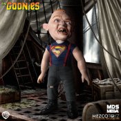 Goonies Talking Sloth Mega Scale 15 Inch Doll