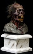 Return Of The Living Dead E.C. Zombie Model Kit