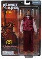 Planet of the Apes Zira 8" Mego Figure