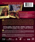 Lord of the Rings: Animated Blu-Ray