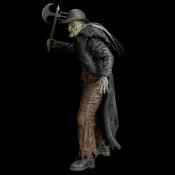 Jeepers Creepers The Creeper Scream Greats 8-inch Action Figure