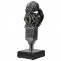 Cthulhu Beer Tap Handle H.P. Lovecraft