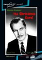Christmas Carol, A 1949 DVD Vincent Price Digitally Remastered