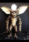 Gremlins Evil Stripe Life-Size Puppet Prop Replica