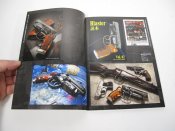 Blade Runner Blaster Handbook Volume 1 and 2 Book Re-Issue