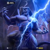 Gargoyles 1994 Goliath 1/10 Art Scale Limited Edition Statue (DISNEY)