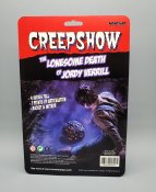 Creepshow 1982 Jordy Verrill 3.75" Retro Action Figure Stephen King