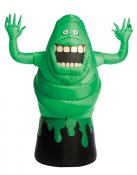 Ghostbusters Slimer 6 Foot Tall Inflatable Display
