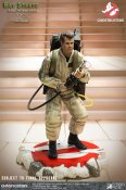 Ghostbusters 1984 Ray Stantz 1/8 Scale Statue by Star Ace Dan Aykroyd