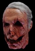Halloween 2018 Officer Francis Severed Head Prop Replica SPECIAL ORDER