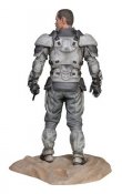 Dune 2021 Gurney Halleck 9 1/2-Inch Statue