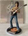 Jeff Beck One of One 1/7 Model Kit