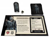 Halloween (1978) The Board Game