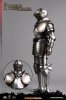 Knights Of The Realm Famigila Ducale 1/6 Scale Figure by COO