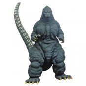 Godzilla 1991 Godzilla Vs King Ghidorah Godzilla 12" Vinyl Figure by X-Plus