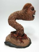 Thing Norris Head Legends of Stop Motion Bust Model Kit by Mick Wood