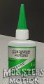 Un-Cure Cyanoacrylate Glue Debonder 1oz