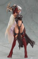 Lineage II – Kamael 1/7 PVC figure by Max Factory