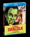 Scars of Dracula (1970) Blu-Ray