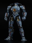 Pacific Rim 2013 Gipsy Danger 1/350 Scale Model Kit by Max Factory PLAMAX JG-02