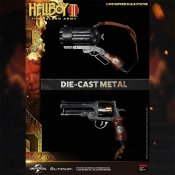Hellboy II: The Golden Army 1/4 Superb Scale Statue by Blitzway