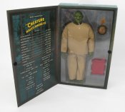 Creature Walks Among Us 12" Figure by Sideshow 1/6 Scale