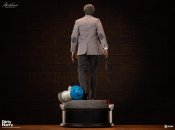 Dirty Harry Clint Eastwood Legacy Collection 23" Figure
