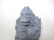King Kong Escapes Toho Billiken Vinyl Model Kit
