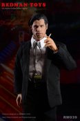 Pulp Vincent 1/6 Scale Figure by Redman