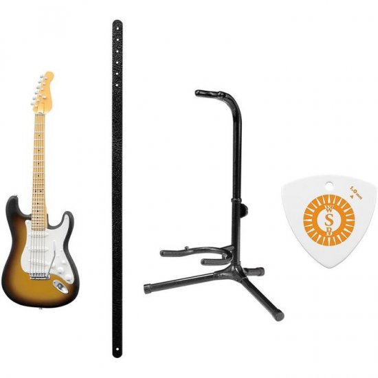 Guitar MONO 1/12スケールギターモデル Amazon | 【1S】 エフトイズ 1/12 ギターMONO シークレット