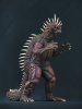 Varan Vinyl Figure Toho 12" Vinyl Figure Series