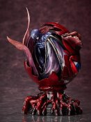 Berserk: The Golden Age Arc - Memorial Edition figma SP-080 Femto (Birth of the Hawk of Darkness Ver.) (Reissue)