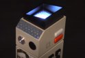 Space 1999 Commlock Lighting and Sound Kit for MPC Model Kit