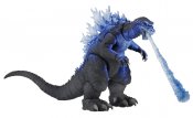 Godzilla 2001 Atomic Blast 12" Head to Tail Figure