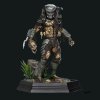 Predator Jungle Hunter 1/10 Art Scale Limited Edition Statue