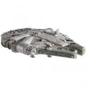 Star Wars The Force Awakens Millennium Falcon 1/72 SnapTite Max Model Kit by Revell