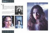Hellraiser Chronicles Paperback Book Clive Barker