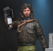 Thing John Carpenter MaCready Ultimate 7 Inch Figure Kurt Russell