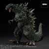 Godzilla 2000 Millennium Maquette Replica Soft Vinyl Statue by X-Plus